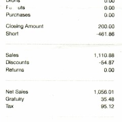 Elevator to Charming