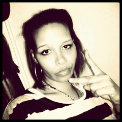 Tamara Dawson (Tammy)