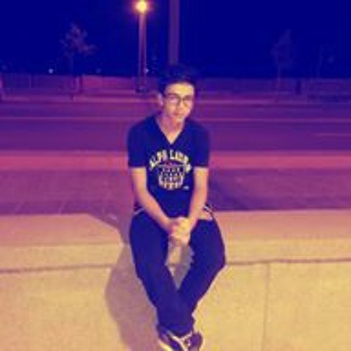 SoundCloud profile picture for @hafidi