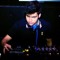 DJ Gustavo Plache