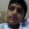 Allaudin786