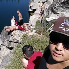 Joshua Bengay Yeng Yang