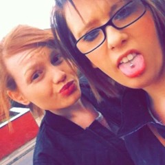 Sophie Louise Bonner