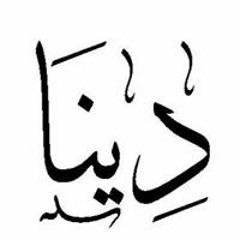 Dina Mostafa 75