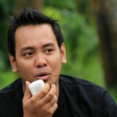 Herry Puji Darminto