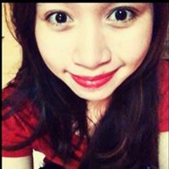 Nïäh Cølisaø Fërrër