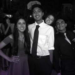 Bhavani Chigullapalli