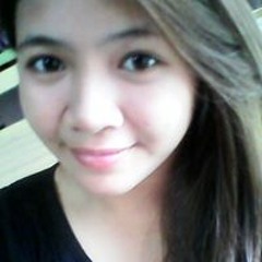 Resse Marielle Monje