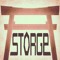 stOrgE_Dyckeng