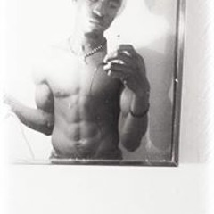 Benson Estelhomme