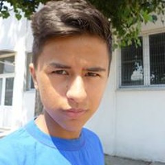 Constantinescu Daniel 1