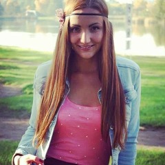 Dominyka Gaidukevičiūtė