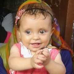 nagy Mohamed 6