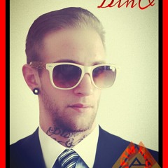 DinO Aka Paladino