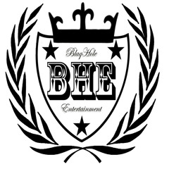 BlaqHole Entertainment
