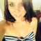 hello_shayla