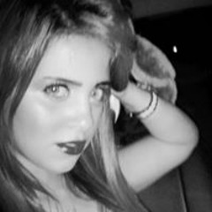 Donya M Elzayat