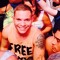 Christopher Villegas 8