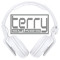 Terry Sykes