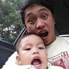 Francis DeGuzman Cruz