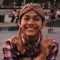 Yanuar Arief Rahmanadi