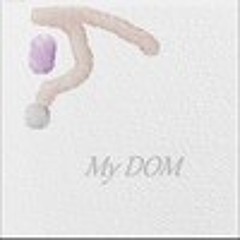 The-my©