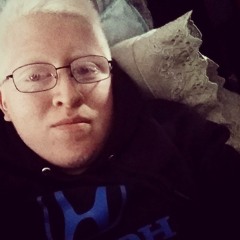 Eddie Joseph Guiracocha