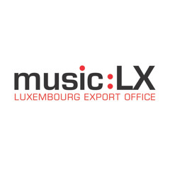 music:LX
