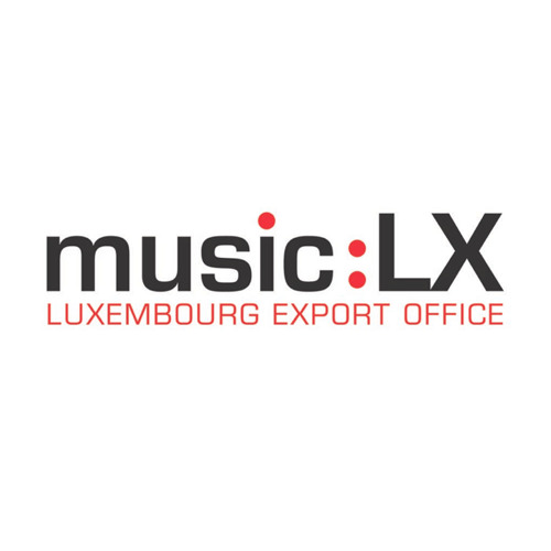 music:LX’s avatar