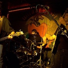 PONDCROCS (Punkrock)