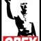 RespectMyAuthority