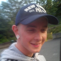 brady0