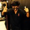 DjNaga Smiley