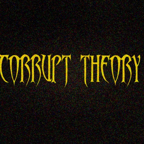corrupttheory’s avatar