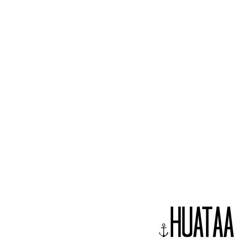 Stream Huataa music | Listen to songs, albums, playlists for free on SoundCloud Huataa