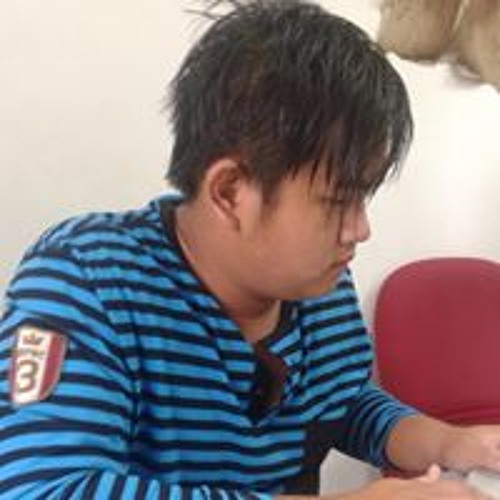 Jackie Kwa’s avatar