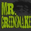 mr-greensnake-mr-greensnake