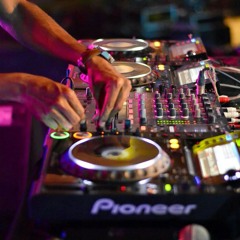 dj_dirtybeatz
