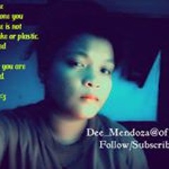 Dee mendoza