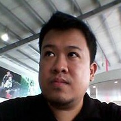 Kristoffer Raeann Sioson