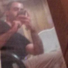 Gregg Atkisson