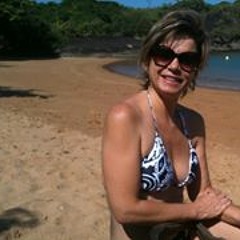 Lavinia Castello Carvalho