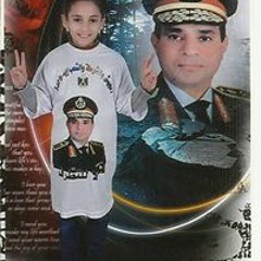 محمد فوزي