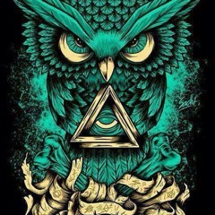 hip hop