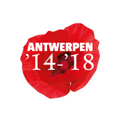Antwerpen '14-'18