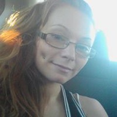 Joelle Kimberly Jamie