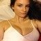 ellivia_4