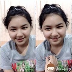 Thanaporn Poonsin