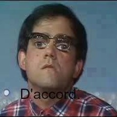 Bouap Bouap