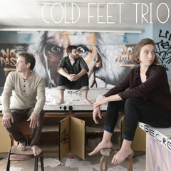 Cold Feet Trio